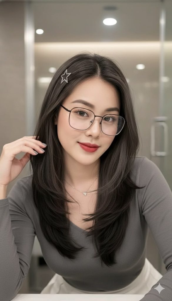 Evolusi MediaTek 6G dan Komputasi Hibrida AI di Mobile World Congress 2025