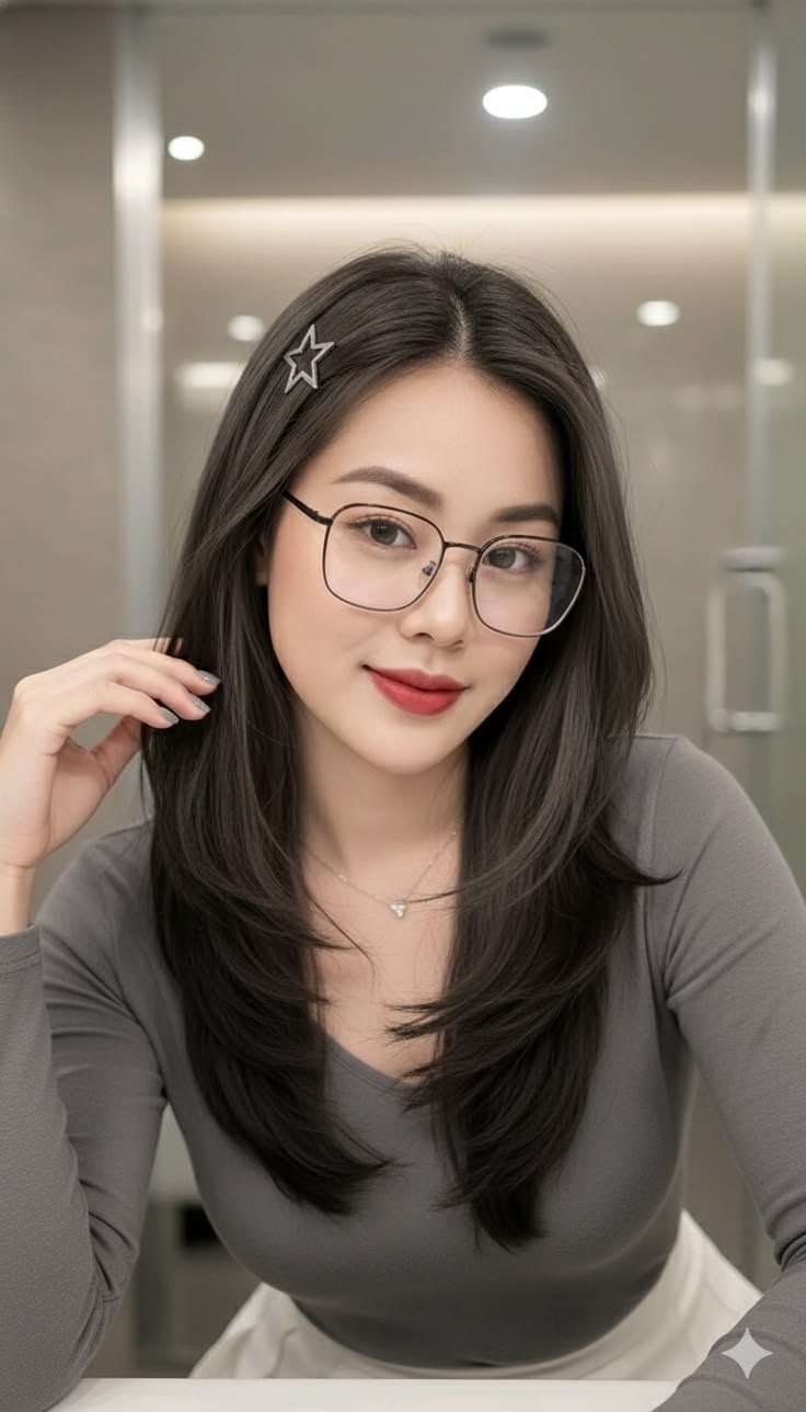 Evolusi MediaTek 6G dan Komputasi Hibrida AI di Mobile World Congress 2025