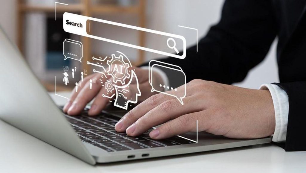 Teknologi AI On Device Yang Memproses Data Tanpa Koneksi Internet